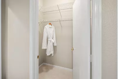 601 Canyon Oak Lane, Lincoln, CA 95648 - Photo 41