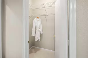 601 Canyon Oak Ln, Lincoln, CA 95648 - Photo 41