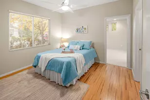 601 Canyon Oak Ln, Lincoln, CA 95648 - Photo 39