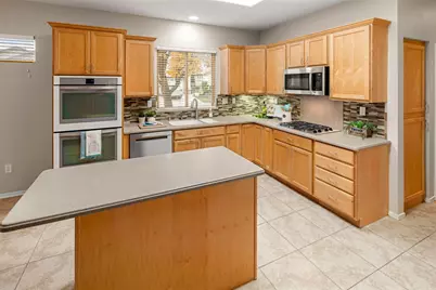 601 Canyon Oak Lane, Lincoln, CA 95648 - Photo 17