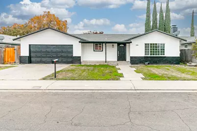 3314 Uranus Drive, Ceres, CA 95307 - Photo 1