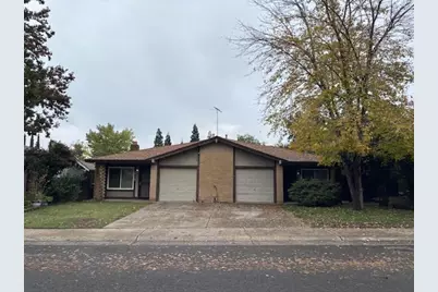 4709 S Greenholme Drive, Sacramento, CA 95842 - Photo 1