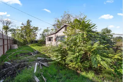 132 Pecos Avenue, Modesto, CA 95351 - Photo 11