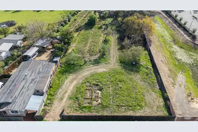 132 Pecos Avenue, Modesto, CA 95351 - Photo 13