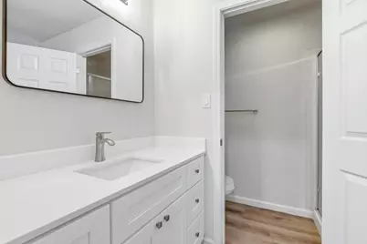 617 Merrimac Court, Modesto, CA 95354 - Photo 25