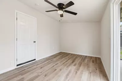 617 Merrimac Court, Modesto, CA 95354 - Photo 29