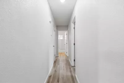 617 Merrimac Court, Modesto, CA 95354 - Photo 15