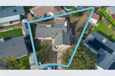 617 Merrimac Court, Modesto, CA 95354 - Photo 35