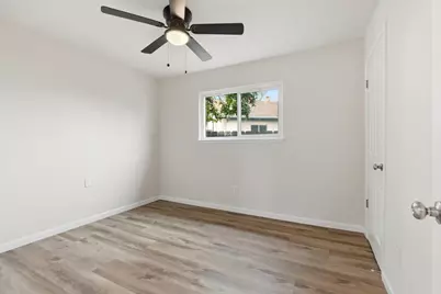 617 Merrimac Court, Modesto, CA 95354 - Photo 19