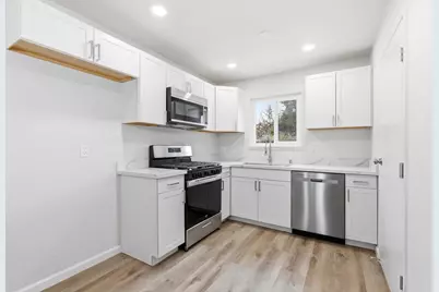 617 Merrimac Court, Modesto, CA 95354 - Photo 5