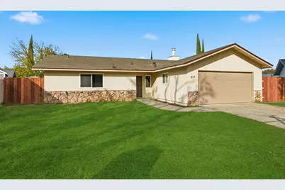 617 Merrimac Court, Modesto, CA 95354 - Photo 1