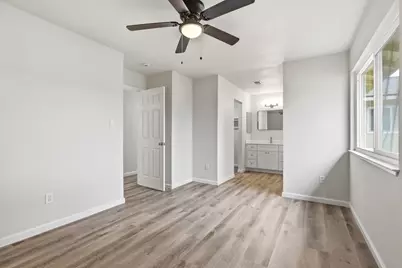 617 Merrimac Court, Modesto, CA 95354 - Photo 23