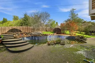 202 Gainsborough Cir, Folsom, CA 95630 - Photo 35