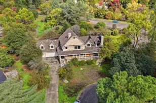 202 Gainsborough Cir, Folsom, CA 95630 - Photo 3