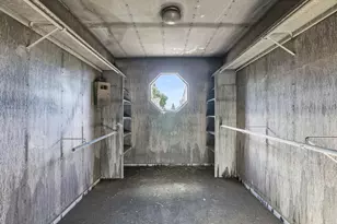 202 Gainsborough Cir, Folsom, CA 95630 - Photo 21