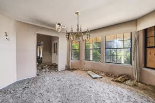 202 Gainsborough Cir, Folsom, CA 95630 - Photo 9