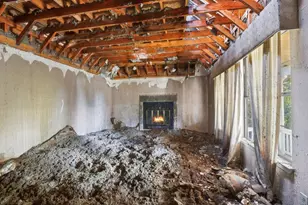 202 Gainsborough Cir, Folsom, CA 95630 - Photo 13