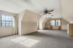 202 Gainsborough Cir, Folsom, CA 95630 - Photo 19