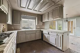 202 Gainsborough Cir, Folsom, CA 95630 - Photo 7