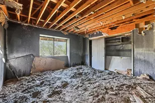 202 Gainsborough Cir, Folsom, CA 95630 - Photo 17