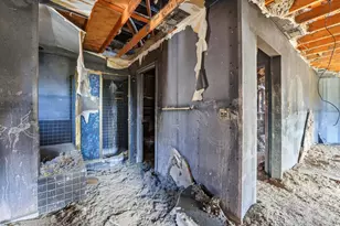 202 Gainsborough Cir, Folsom, CA 95630 - Photo 23