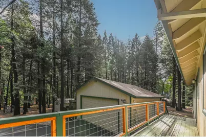 19243 Amador Avenue, Pioneer, CA 95666 - Photo 37