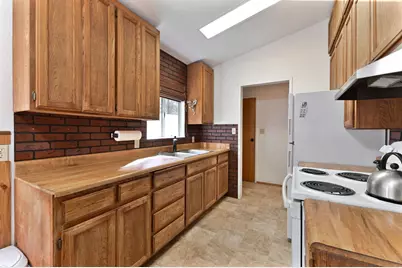 19243 Amador Avenue, Pioneer, CA 95666 - Photo 9