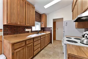 19243 Amador Ave, Pioneer, CA 95666 - Photo 9