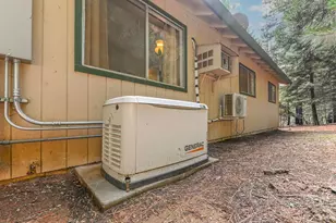 19243 Amador Ave, Pioneer, CA 95666 - Photo 33