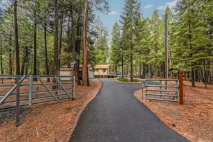 19243 Amador Ave, Pioneer, CA 95666 - Photo 3