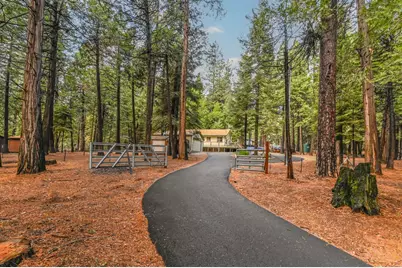 19243 Amador Avenue, Pioneer, CA 95666 - Photo 29