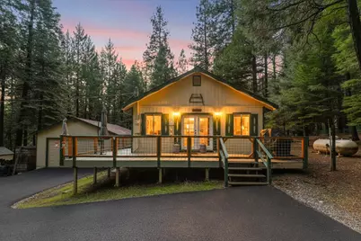 19243 Amador Avenue, Pioneer, CA 95666 - Photo 43