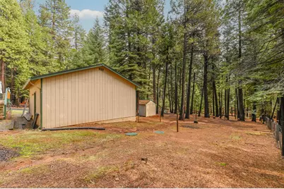 19243 Amador Avenue, Pioneer, CA 95666 - Photo 39