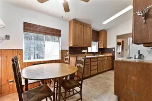 19243 Amador Ave, Pioneer, CA 95666 - Photo 13