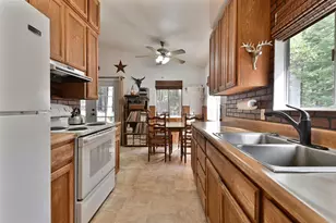 19243 Amador Ave, Pioneer, CA 95666 - Photo 11