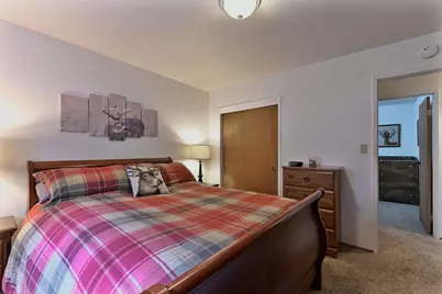 19243 Amador Avenue, Pioneer, CA 95666 - Photo 17