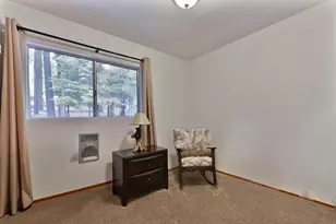 19243 Amador Ave, Pioneer, CA 95666 - Photo 19