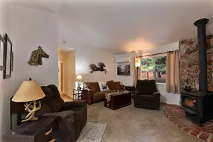 19243 Amador Ave, Pioneer, CA 95666 - Photo 5