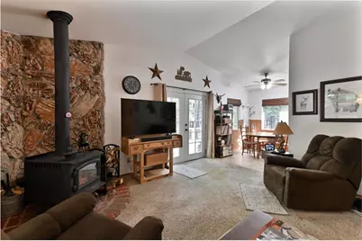 19243 Amador Avenue, Pioneer, CA 95666 - Photo 7