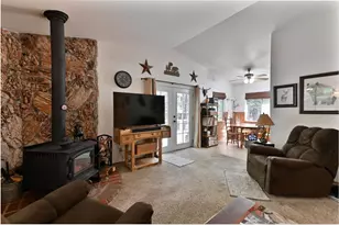 19243 Amador Ave, Pioneer, CA 95666 - Photo 7