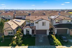 5120 Moonraker Ln, Roseville, CA 95747 - Photo 39