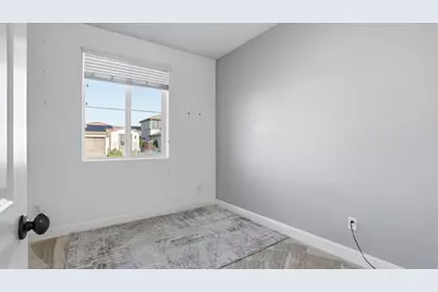 5120 Moonraker Lane, Roseville, CA 95747 - Photo 17