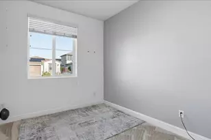 5120 Moonraker Ln, Roseville, CA 95747 - Photo 17