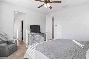 5120 Moonraker Ln, Roseville, CA 95747 - Photo 21