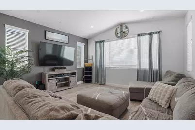 5120 Moonraker Lane, Roseville, CA 95747 - Photo 9