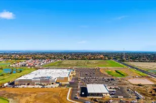 5120 Moonraker Ln, Roseville, CA 95747 - Photo 45