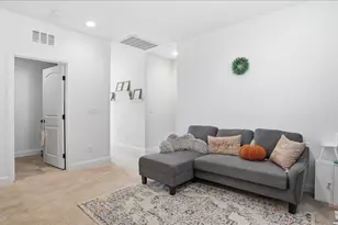 5120 Moonraker Ln, Roseville, CA 95747 - Photo 33