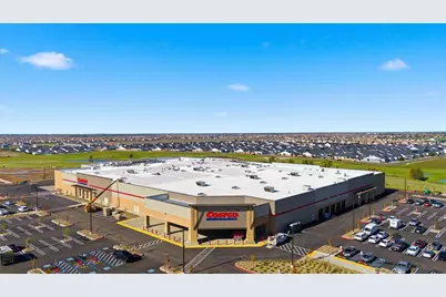 5120 Moonraker Lane, Roseville, CA 95747 - Photo 43