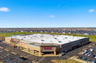 5120 Moonraker Ln, Roseville, CA 95747 - Photo 43