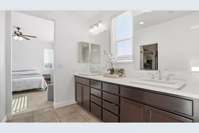 5120 Moonraker Lane, Roseville, CA 95747 - Photo 25